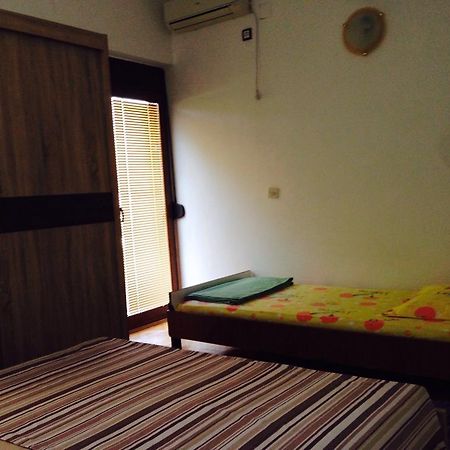 Apartments Svorcan Будва Номер фото