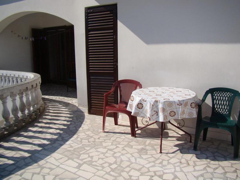Apartments Svorcan Будва Номер фото